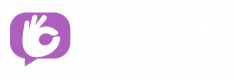 choosy logo horizontal